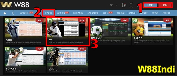 จะพนันกับวอลเลย์บอลยังไง ตรงกับขั้นตอนที่ หา